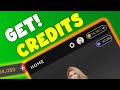 Tutorial for Free Credits Instant free imvu credits generator