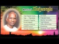 Best Of Ilaiyaraaja | SuperHit Tamil Film Songs Collection | Legend Music Composer Of Tamil Film