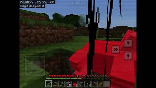 The broken script circuit jumpscare