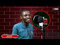 bidandi elias x gospel talent competition ligo tv rwanda