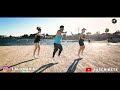 CALMA Remix - Pedro Capó, Farruko (Coreografía ZUMBA) / LALO MARIN