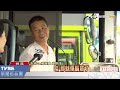 【tvbs】客運缺司機　學者：政府別只降票價　應補貼薪