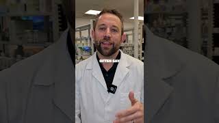 Are You Funding Big Pharma