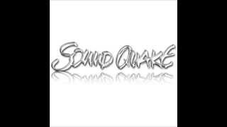 Soundquake - Dub Plate Mix