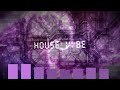 Kippy - House Vibe