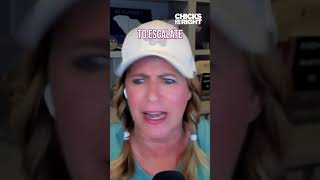 This Autism Take Set The Internet On Fire
