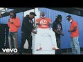 Mank Manson - Ain't Fu*#in Wit Em (Official Video) ft. Goldie Gold