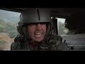 Sniper new Action movies 2017
