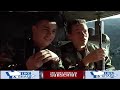 Sniper new Action movies 2017