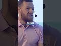 How Connor Mcgregor Got Jumped By Russians After Khabib Fight