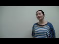 ASPS trainee  - Jessica Xu -    Where Do You See the Future of Plastic Surgery