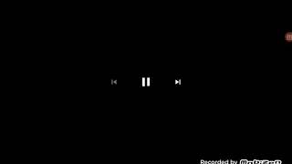 Sonic team racing dub ep2 (remastered)