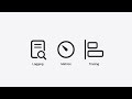 WWDC24: Explore the Swift on Server ecosystem | Apple