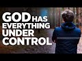 You Should Be Looking To God and Not Your Situation (Inspirational & Motivational)