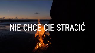 Xenoo Ft. EMASIK - Nie chce cię stracić (VIDEO)