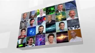 Stochastic Processes in Physics- Lecture 7: Diffusion Processes