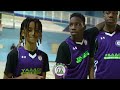 andre de grasse cup u13 championship game yaaace highlights