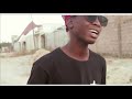 lsvee ft kbshow_ _dan banda kudi official video