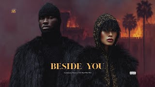 Beside You | SNX