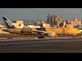 b777 2 スターウォーズ c 3po ana jet 空港内をより賑やかにさせる存在 大阪伊丹空港｜starwars osaka itami airport