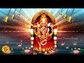 friday amavasai spl amman tamil devotional songs powerful amavasi amman tamil devotional songs