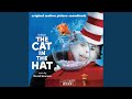 The Cat (The Cat In The Hat/Soundtrack Version)