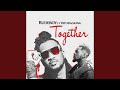 Together