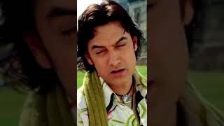 Tag the one you would dedicate this song to ❤ | FANAA | Aamir Khan, Kajol #YRFShorts #Shorts