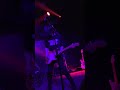 Mass of the Fermenting Dregs - 1960 | 4K (Live @ Elsewhere NYC 11/19/2023) @motfdofficial #motfd