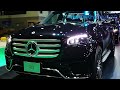 😱🔥 2026 mercedes benz gls 450d the luxury suv that will blow your mind 🚘💎