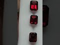 Natural Red/Rhodolite Garnet lot | Ceylon Top Gems | #ceylontopgems | Top Quality & Authentic