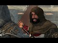 basim meets ezio in constantinople