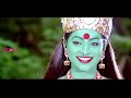 sri ranganatharukku hd roja devayani k.s.chitra kottai mariamman tamil devo songs