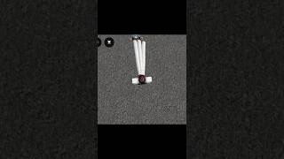 script in comments#script #roblox #krnl #delta #luascript #arisecrossoverscript