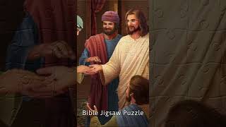 20220811 BiblePuzzle01G 720x1280 圣经故事大图2 NJC P3X1R1C4 norine P3X1R1C4