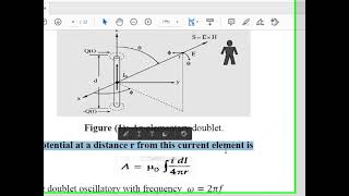 Lec 3 Ch 2 antenna