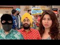 tarak mehta ka ulta chashma new parmo 4260 | सोढ़ी ने किया पार्टी साथी | explain new promo