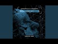 Flying High (Extended Mix)