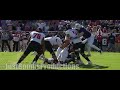 tcu defensive end mat boesen 2016 highlights ᴴᴰ