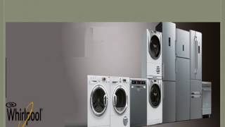 Whirlpool Service Centre in Hyderabad - Repnovation