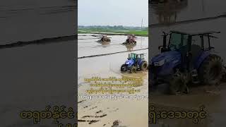 #China #Agricultural #Technologies #တရုတ်နိုင်ငံ #စိုက်ပျိုးရေး #နည်းပညာ