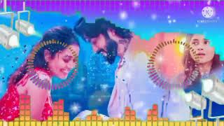 Taaron Ke Shehar Mein_Love_Mix_Song || NCS Songs Hindi | No Copyright Song|Bollywood latest Songs