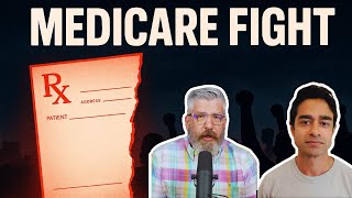 How Medicare Cuts Could IGNITE a Populist Wave