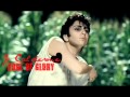 Edge of glory-Jo Calderone