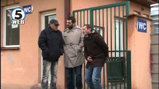 Зевзекманија 14.03.15 Zevzekmanija