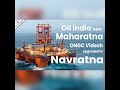 achieving success in cpsu economy a comparison of maharatna navratna and miniratna companies