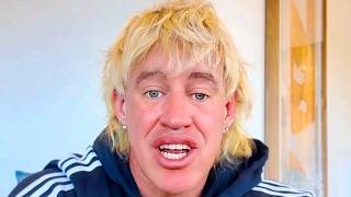 This Influencer Got Caught In A Massive Lie
