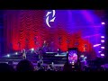 Halestorm & Eric from I Prevail - can u see me in the dark Live 4k Budweiser Stage 18-07-24