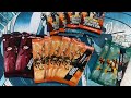 MKM and Outlaws of Thunder Junction Promo Pack Opening!