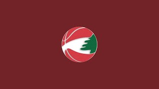 Lebanese D1 Women's Basketball League 2024-2025: Al Riyadi vs Mtayleb |  - H1